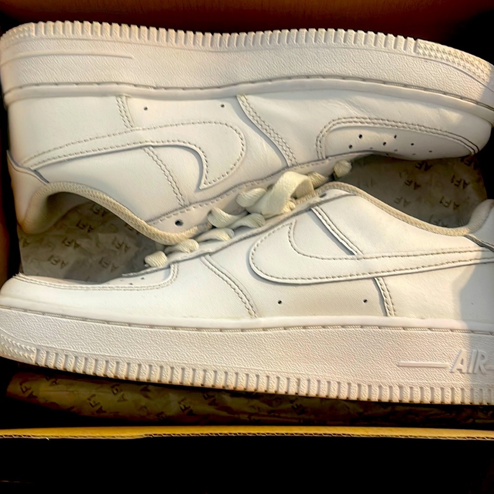 Air Force 1
